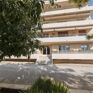 t4 à la vente -   83200  TOULON, surface 80 m2 vente t4 - UBI440847737